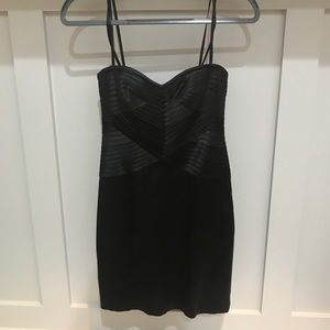 BCBG Maxazria Dress